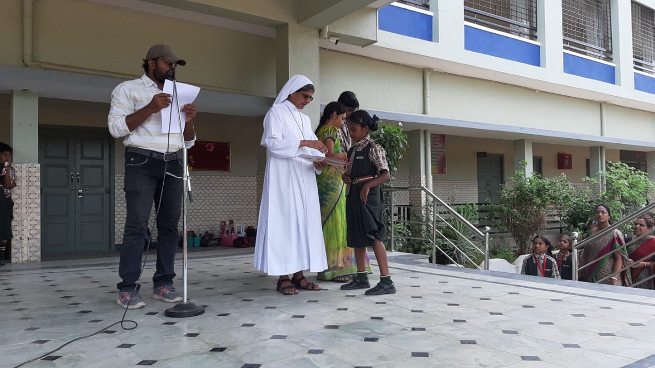 admin/about_picture/